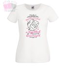 egyedi neves feliratos szulinapi body polo nok keresztanya templom isten haza