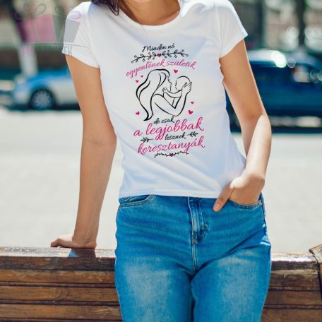 egyedi neves feliratos szulinapi body polo nok keresztanya templom isten haza