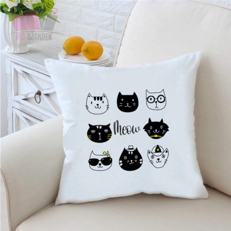 Cica c macska cat állat best sister testvér egyedi neves parna 