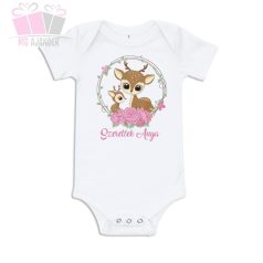 pamut feliratos body polo anya nagymama gyerekek kids mothers szuletesnap nevnap birthday karacsony