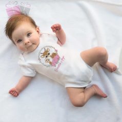 pamut feliratos body polo anya nagymama gyerekek kids mothers szuletesnap nevnap birthday karacsony