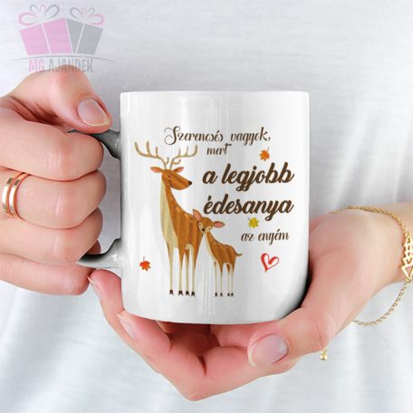 legjobb edesanya lanya fia gyerek csalad anyak napi bogre