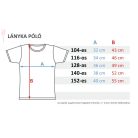 Anyák napi szarvasos body/póló