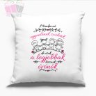 Minden no egyenlonek szuletik de csak a legjobbak lesznek OVONOK feliratos diszparna