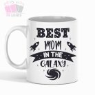 best mom in the galaxy anyak napja feliratos bogre egyedi fenykepes