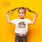 Egyedi neves húsvéti body saját névvel nyuszival easter bunny tshirt eier tapsi ünnepi póló body 