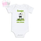 egyedi-neves-feliratos-zebra lepke pillangó-mintás-szülinapi-body-gyermek-póló-mese rajzfilm