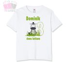 egyedi-neves-feliratos-zebra lepke pillangó-mintás-szülinapi-body-gyermek-póló-mese rajzfilm