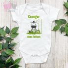 egyedi-neves-feliratos-zebra lepke pillangó-mintás-szülinapi-body-gyermek-póló-mese rajzfilm