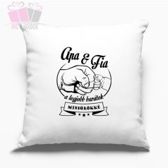 parna apa és fia a legjobb barátok örökké best friends fathers day apak napi ajandek karacsony parna apa és fia a legjobb barátok örökké best friends fathers day apak napi ajandek karacsony