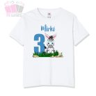 egyedi-neves-feliratos lufis ballons-zebra lepke pillangó-mintás-szülinapi-body-gyermek-póló-mese rajzfilm