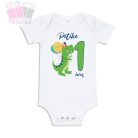 egyedi lepke feliratos éves lettem cica_mintás_body_saját_névvel-adatok pink