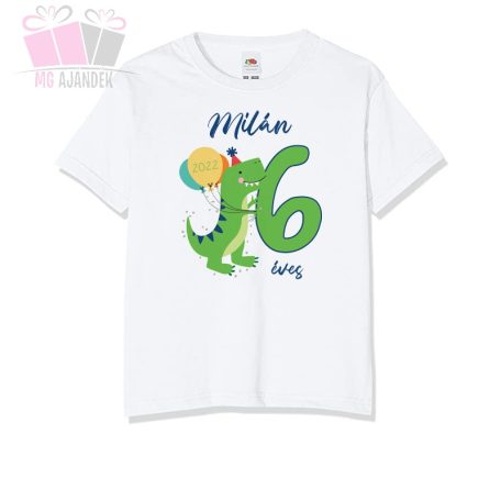 egyedi lepke feliratos éves lettem cica_mintás_body_saját_névvel-adatok pink