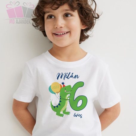 egyedi lepke feliratos éves lettem cica_mintás_body_saját_névvel-adatok pink