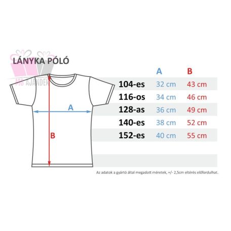 egyedi lepke feliratos éves lettem cica_mintás_body_saját_névvel-adatok pink