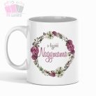legjobb mama nagyi anyak napja feliratos bogre egyedi fenykepes mothers day mug ajandek