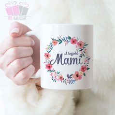 legjobb mama nagyi anyak napja feliratos bogre egyedi fenykepes