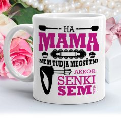 mama nem tudja megsütni akkor senki sem tudja konyha suti recept feliratos egyedi bogre