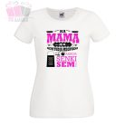 egyedi neves feliratos szulinapi body polo konyha sutes fozes torta konyha cukrasz chef