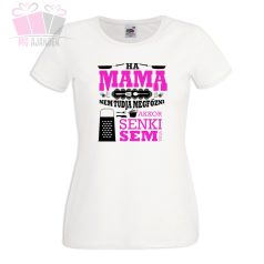 egyedi neves feliratos szulinapi body polo konyha sutes fozes torta konyha cukrasz chef