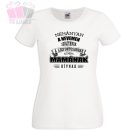 Néhányan a nevemen szólítanak, a legfontosabbak azonban Mamának hívnak egyedi polo maminak nagyinak 