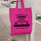 egyedi feliratos szoveges anyak napi mama nagyi vaszonszatyor taska vasarlas mothers day