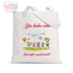 egyedi feliratos pedagogus napi szoveges neves fenykepes fotos pedagogus napi ajandek parna ballagas