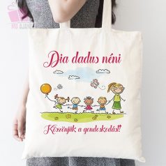 egyedi feliratos pedagogus napi szoveges neves fenykepes fotos pedagogus napi ajandek parna ballagas