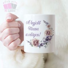 legjobb mama nagyi anyak napja feliratos bogre egyedi fenykepes