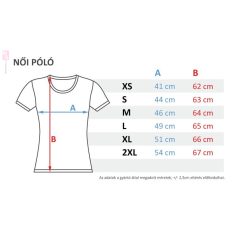   A legjobb mama  a világon lila virágkoszorú mintás női póló