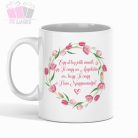 fius anyuka egyedi feliratos keramia bogre anyak napi ajandek