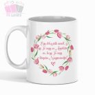 a-legjobb-anya-nagymama-egyedi-neves-feliratos-anyak-napi-bogre