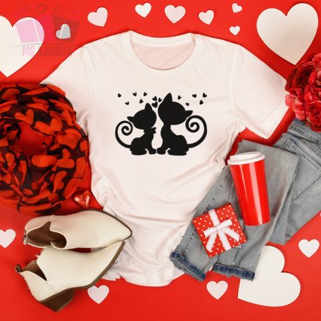 egyedi pamut noi feliratos vicces humoros poenos mom mothers day anyak napja ajandek tshirt szeretle