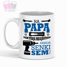 egyedi neves feliratos szulinapi body polo papa javit barkacs szerszam vicces egyedi neves feliratos szulinapi body polo papa javit barkacs szerszam vicces