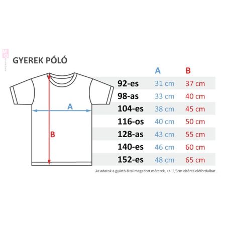cool kids mom gyerek meno anya lánya szett- giraffe allatos animal csaladi polo