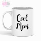 legjobb anya cool mom anyak napja feliratos bogre egyedi fenykepes