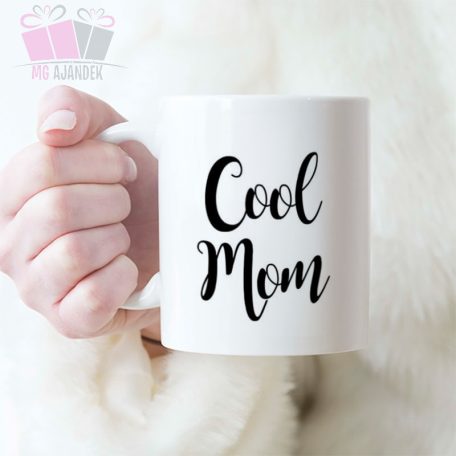 legjobb anya cool mom anyak napja feliratos bogre egyedi fenykepes