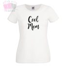 egyedi feliratos pamut noi dog kutya eb mothers day anyak napja karacsony  nevnap ajandek