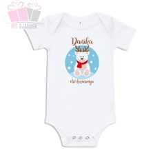 egyedi neves feliratos karacsonyi macis fiu lany pamut gyerek polo christmas jegesmedve egyedi neves feliratos karacsonyi macis fiu lany pamut gyerek polo christmas jegesmedve