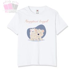 egyedi neves feliratos tesós sister body polo kismama terhes kisteso big brother sister szuletes 