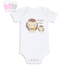 egyedi neves feliratos tesós sister body polo kismama terhes kisteso big brother sister szuletes 