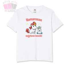 egyedi neves feliratos tesós sister body polo kismama terhes kisteso big brother sister szuletes 