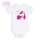 egyedi-neves-feliratos-unikornis egyszarvú-mintás-szülinapi-body-gyermek-póló-mese rajzfilm