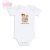 egyedi neves feliratos nagyteso kistesó leszek body póló tshirt little  body polo big brother hamarosan testvér  kutya dog eb kedvenc 