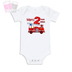 tűzoltós-póló-fireman-body-egyedi-neves-szülinapi éves lettem számos piros