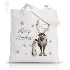 egyedi neves karacsonyi ajandek rajzfilm jeg ho christmas szuletesnap birthday best cartoon 
