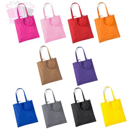 egyedi neves karacsonyi ajandek rajzfilm jeg ho christmas szuletesnap birthday best cartoon 