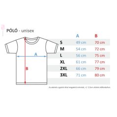 egyedi pamut noi feliratos vicces humoros poenos mom mothers day anyak napja ajandek tshirt szeretle