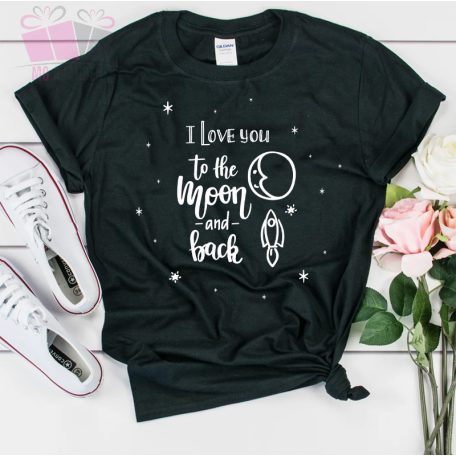 egyedi pamut noi feliratos vicces humoros poenos mom mothers day anyak napja ajandek tshirt szeretle