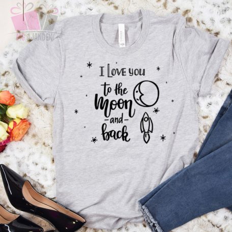 egyedi pamut noi feliratos vicces humoros poenos mom mothers day anyak napja ajandek tshirt szeretle